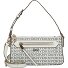  Ave Schultertasche 22.5 cm Variante marshmallow