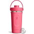  Sport Insulated Shaker Bottle Trinkflasche 710 ml Variante popstar pink