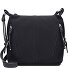  Caia Umhängetasche 26 cm Variante black