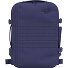  Military 36L Cabin Backpack Rucksack 46 cm Variante galaxy blue