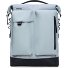  Otaru Daypack 42 cm Variante pool