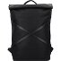  Japan Osaka Rucksack 43 cm Laptopfach Variante black