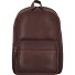  Antique Avery Daypack Leder 42 cm Laptopfach Variante brown