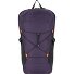  Wanderrucksack 49 cm Variante dark grape