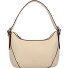  Ninda Schultertasche 26.5 cm Variante light-pastel brown