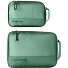  Pack-It Packtaschen Set S-M 2 tlg. mit Dehnfalte Variante willow