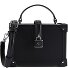  Autograph Mini Bag Handtasche Leder 17.5 cm Variante black-nickel