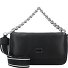  TJW City-Wide Handtasche 22.5 cm Variante black