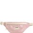  Terry Gürteltasche 32 cm Variante blush