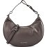  Elinor Schultertasche 36 cm Variante taupe