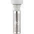  Infuser Lid Teesieb Variante infuser lid grey