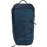 Agile Wanderrucksack 48 cm Variante baltic sea