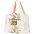  Renovation Shopper Tasche 54 cm Variante kula botanica