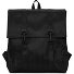 Essential Daypack 34 cm Variante coal