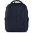  Surface Rucksack 40 cm Laptopfach Variante blu notte