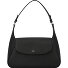  Schylar Schultertasche Leder 30 cm Variante black