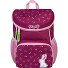  Mini-Me Kindergartenrucksack 30 cm Variante Rosie Rabbit