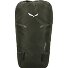  Climb Mate 25 Trekkingrucksack 70 cm Variante dark olive