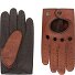  Toronto Handschuhe Leder Variante saddle-coffee | 9