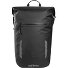  Commuter 25 L Daypack 48 cm Laptopfach Variante black