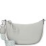  Tatiana Umhängetasche 28 cm Variante grey