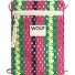  Terry Handytasche 13 cm Variante tramontane