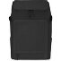  Bali Daypack 50 cm Laptopfach Variante all black