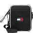  TJM Heritage Umhängetasche 14 cm Variante black