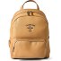  Stanford City Rucksack 31.5 cm Variante camel