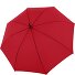  Nature Golf AC Stockschirm 101 cm Variante fiery red