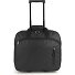  Canada 2 Rollen Businesstrolley 36 cm Laptopfach Variante negro