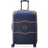  Chatelet Air 2.0 4 Rollen Trolley 64 cm Variante marineblau