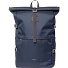  Icon Daypack 65 cm Laptopfach Variante navy