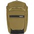  Paramount Fahrradrucksack 51.5 cm Variante nutria