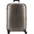  Attrix 4 Rollen Trolley 75 cm Variante dune