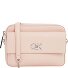  Re-Lock Umhängetasche 21 cm Variante pink