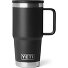  Rambler Trinkflasche 591 ml Variante black