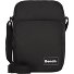  Hydro Umhängetasche 15 cm Variante schwarz