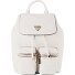  Manhattan II City Rucksack 33 cm Variante bone logo