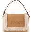  Piacere Handtasche 24 cm Variante cappuccino