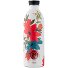  Urban Trinkflasche 1000 ml Variante cara