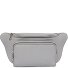  Cargo Gürteltasche 28 cm Variante grey