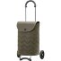  Scala Shopper Hilma Einkaufstrolley 59 cm Variante olive