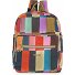  Orilla Daypack 38.5 cm Variante winter berry