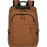  Briize Daypack M 45 cm Laptopfach Variante curry