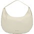  Lifetime Sister Schultertasche M Leder 35 cm Variante crema