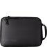  Pack-It Packtasche M 38 cm mit Dehnfalte Variante black