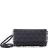  Carry me out Schultertasche 24 cm Variante darkblue