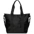  Essential Shopper Tasche 36 cm Variante coal