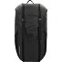  Ultralight Wanderrucksack 45.5 cm Variante black